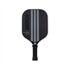Vợt Pickleball Adidas Match 2025